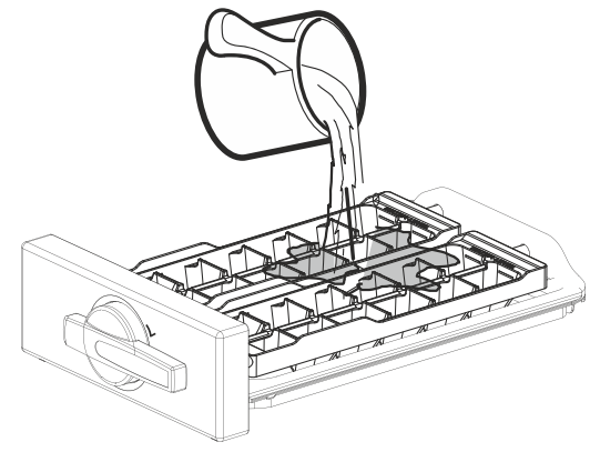 ice_making_display_lg_refrigerator_âgl-502.png